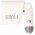 USB aut�s t�lt� BH-13007 12V 5V 500mA feh�r