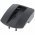 T�lt� adapterlap JVC BN-V712, BN-V714 k�sz�l�kek
