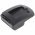 T�lt� adapterlap GE GB-40