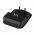 T�lt� adapterlap O2 Xphone II k�sz�l�k