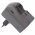Helyettes�t� akku t�lt� CR2 CR123A 3,0V 1-2 cell�s elemek n�lk�l