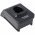 Akkucella csere Bosch BAT040 BAT045 BAT048 t�lt�aljzat NiMH