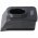 Helyettes�t� akku t�lt� Bosch BAT001 BAT011 BAT015 7V