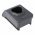 Helyettes�t� akku t�lt�lap Black & Decker BL1110 BL1310 NiMH