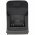T�lt�t�lca Bosch BAT810, BAT836, BAT840 t�pusok, alap t�lt� sz�ks�ges hozz�, 66101 egys�g
