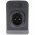 Akkucella csere Craftsman CRS1000 t�lt��llom�s 7,2-18V