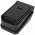 Helyettes�t� akku Bosch BAT040 BAT045 BAT048 t�lt�aljzat NiMH