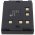 T�lt� adapterlap Sharp BT-H11, BT-H21, BT-H22, BT-H32 k�sz�l�kek, 67010 egys�g