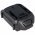 Helyettes�t� akku Worx WG151 18V 2000mAh Li-ion