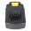Helyettes�t� akku Stanley FMC687L 20V 2000mAh 40Wh szersz�mg�p Li-Ion