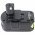 Helyettes�t� akku Ryobi RB18L50 18V 5000mAh Li-ion