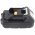 Helyettes�t� akku Makita BL1820B 18V 2000mAh Li-ion
