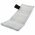 Karcher univerz�lis felmos�kend� 35x12x0,55cm t�glalap alak� SC2 SC3 SC4 SC5