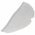 Xiaomi S5/S6 t�rl�kend�
