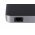 LAPO multifunkci�s dokkol��llom�s USB-C PD100W hub Ethernet SD/MicroSD audio alum�nium