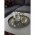 Konstsmide LED dekor�ci�s f�nyf�z�r csillagok 20LED melegfeh�r 3199-103
