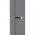 Konstsmide LED kar�csonyfagy�r� 400 LED borosty�nsz�n� 24V 4m id�z�t� 6395-820
