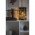 Konstsmide Micro LED f�rt�s f�nyf�z�r 200 LED melegfeh�r 3875-100