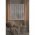 Konstsmide LED f�nyf�gg�ny csillagokkal 120 melegfeh�r 3703-103
