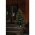 Konstsmide Micro f�rt�s LED f�nyf�z�r 1000 LED melegfeh�r 30V IP44 3870-100