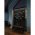 Konstsmide LED f�nyf�gg�ny h�pelyhekkel 60 LED melegfeh�r 4,5V 4049-103