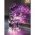 Lotti LED mikro f�nyf�z�r 200 RGB 20m 40847 IP44