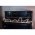 Lotti Micro LED f�nycsokor 900LED 15x320cm melegfeh�r 6V t�pegys�g