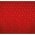 Lotti Wonder LED j�gzuhany f�nyf�z�r 175 LED 24V RGB 63792 belt�ri/k�lt�ri
