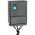 Lotti LED f�nyf�z�r Bluetooth hangsz�r�val 600 LED melegfeh�r 66021