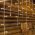 Lotti LED j�gcsap f�nyf�gg�ny 255 LED melegfeh�r 10,88m 33238 belt�r/k�lt�r