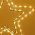 Lotti LED j�gcsap f�nyf�z�r csillagokkal 950 LED 12V 63716 melegfeh�r