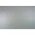 Lotti LED j�gz�por f�nyf�gg�ny 270LED melegfeh�r 66090 belt�ri �s k�lt�ri