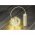 Lotti LED Micro f�nyf�z�r 200 LED melegfeh�r 20m IR t�vir�ny�t�s 63976
