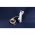 Lotti Micro LED f�nykask�d 200 melegfeh�r LED 67219