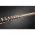 Konstsmide LED f�nycs� 9m 144LED melegfeh�r elemes D 3745-100 IP44