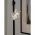 Konstsmide LED dekorf�nyf�z�r 10 LED melegfeh�r ez�st f�mhenger 0,9m elemes 3xAA Mignon ceruza