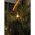 Konstsmide k�lt�ri f�nyf�z�r Onestring 20 izz� 1057-000 4,75m vil�g�t� hossz 230V E10