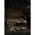 Konstsmide LED mini f�nycs� 20m 260 LED melegfeh�r IP44 4,5V 3090-100