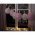 Best Season LED Photoclips f�nyf�z�r 10 LED 3xAA Mignon ceruza 1,5V Timer �tl�tsz� 165cm