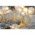 Lotti LED g�mb�s f�nyf�z�r 24 LED melegfeh�r 9,2m/11,2m 35164