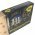 EGB k�lt�ri f�nyf�z�r 15 �g� feh�r gyertyab�r�kkal r�szben oszthat� csatlakoz� 6,3m vil�g�tott 7,8m