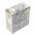 EGB LED mini f�nyf�z�r 20 LED 3xAA Mignon ceruza elemr�l timer melegfeh�r 2,85m