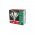 Konstsmide One String LED mini f�nyf�z�r 10 LED melegfeh�r 230V 6300-123