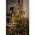 Konstsmide LED mini f�nyf�z�r 100 LED 230V 14,85m �tl�tsz� k�bel melegfeh�r 6304-103