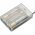 EGB Micro LED f�z�r 48 LED melegfeh�r belt�ri 0,66m (847830)