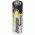 Energizer Industrial AA 1,5V 10db/csomag alk�li elem