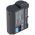 Helyettes�t� akku Nikon EN-EL15 7,4V 1400-1600mAh Li-ion