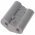 Helyettes�t� akku Nikon EN-EL18 11,1V 2600mAh Li-ion