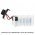Panasonic eneloop akku 18V 2000mAh Gardena 8834-20 kerti g�p be�p�t�shez NiMH