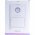 Eneroid 18650 t�lt� 1-7 cell�s automatikus szelekt�l�s polarit�sv�delem